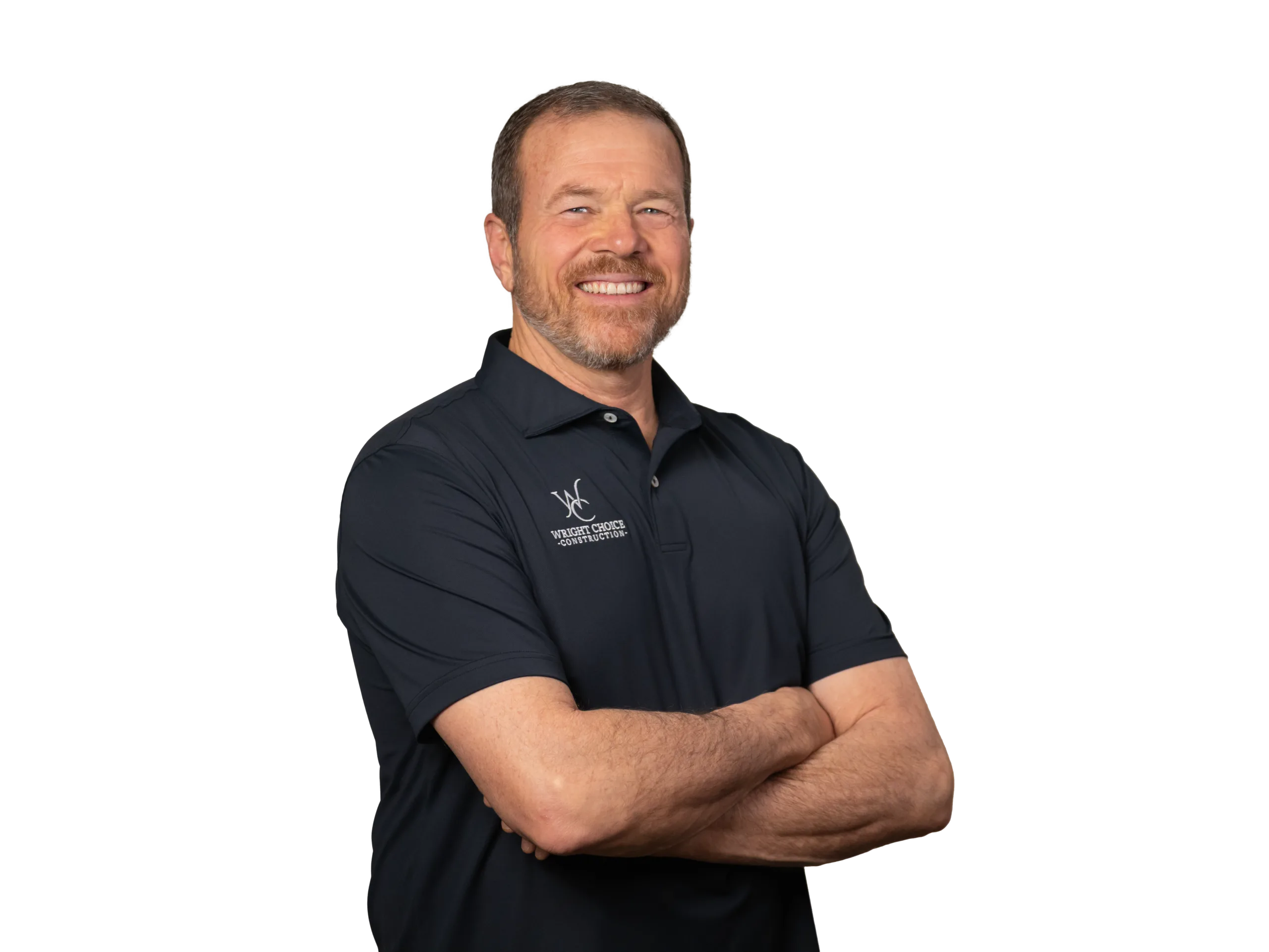 Tim Wright, Consultant